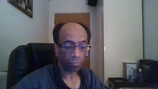 rauncher1 online show from 12-23-24, 01:29