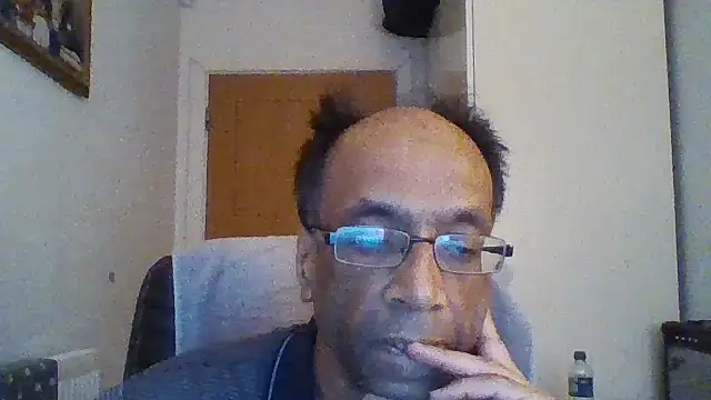 rauncher1 online show from 10-06-25, 09:40