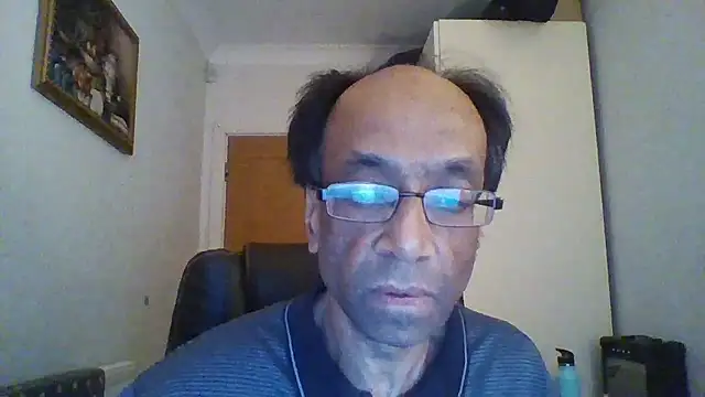 Snapshot of rauncher1 chatting on 01-07-26, 08:50 rauncher1 online show from 01-07-26, 08:50