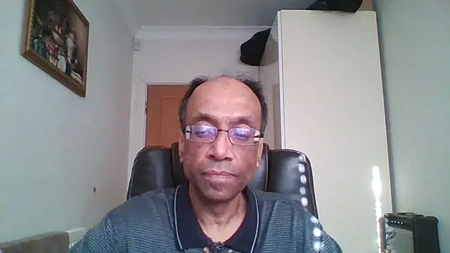 Snapshot of rauncher1 chatting on 01-14-26, 01:06 rauncher1 online show from 01-14-26, 01:06