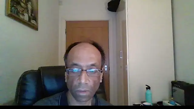 Snapshot of rauncher1 chatting on 01-19-26, 11:58 rauncher1 online show from 01-19-26, 11:58