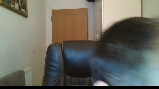 Snapshot of rauncher1 chatting on 02-04-26, 08:53 rauncher1 online show from 02-04-26, 08:53