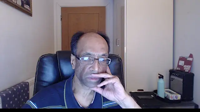 Snapshot of rauncher1 chatting on 02-09-26, 10:14 rauncher1 online show from 02-09-26, 10:14