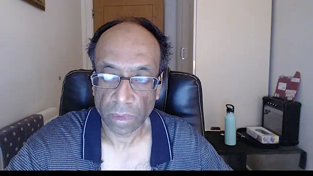 Snapshot of rauncher1 chatting on 02-10-26, 10:19 rauncher1 online show from 02-10-26, 10:19