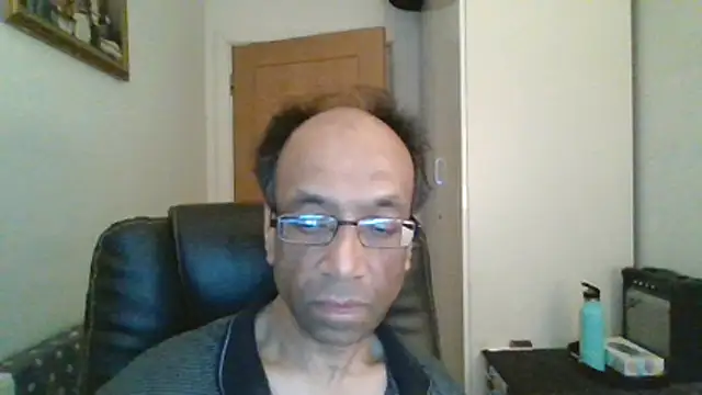 Snapshot of rauncher1 chatting on 02-22-26, 09:30 rauncher1 online show from 02-22-26, 09:30