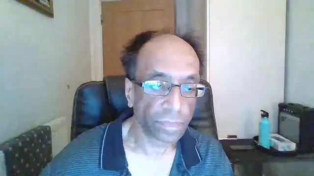 Snapshot of rauncher1 chatting on 02-22-26, 11:47 rauncher1 online show from 02-22-26, 11:47