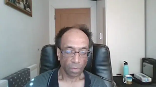 Snapshot of rauncher1 chatting on 02-23-26, 11:51 rauncher1 online show from 02-23-26, 11:51