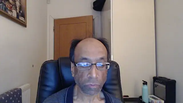 Snapshot of rauncher1 chatting on 02-26-26, 11:59 rauncher1 online show from 02-26-26, 11:59