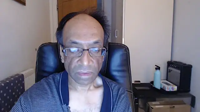 Snapshot of rauncher1 chatting on 02-28-26, 09:21 rauncher1 online show from 02-28-26, 09:21