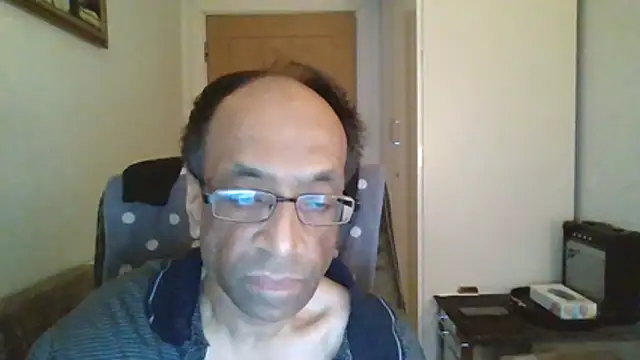 Snapshot of rauncher1 chatting on 03-01-26, 01:18 rauncher1 online show from 03-01-26, 01:18