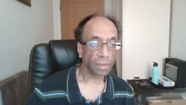 Snapshot of rauncher1 chatting on 03-01-26, 02:08 rauncher1 online show from 03-01-26, 02:08