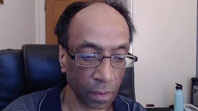 Snapshot of rauncher1 chatting on 03-02-26, 08:54 rauncher1 online show from 03-02-26, 08:54