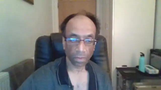 Snapshot of rauncher1 chatting on 03-03-26, 12:39 rauncher1 online show from 03-03-26, 12:39