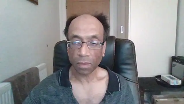 Snapshot of rauncher1 chatting on 03-03-26, 12:55 rauncher1 online show from 03-03-26, 12:55