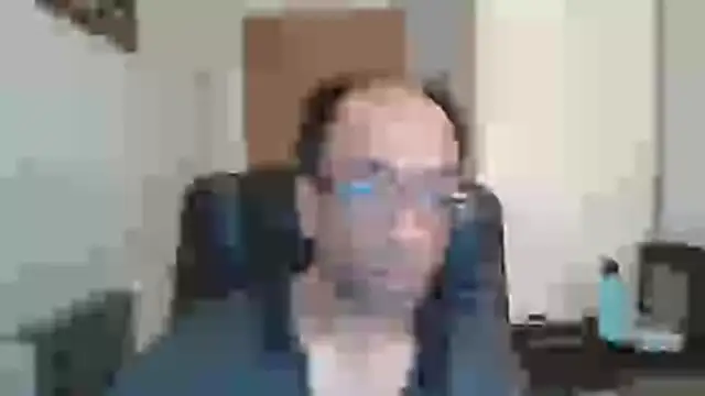 Snapshot of rauncher1 chatting on 03-05-26, 08:54 rauncher1 online show from 03-05-26, 08:54