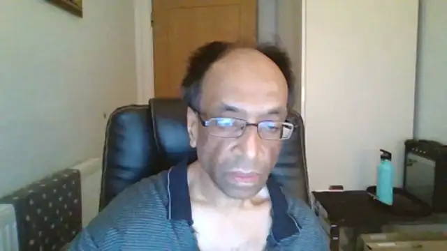 Snapshot of rauncher1 chatting on 03-07-26, 09:28 rauncher1 online show from 03-07-26, 09:28