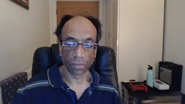 Snapshot of rauncher1 chatting on 03-12-26, 09:21 rauncher1 online show from 03-12-26, 09:21