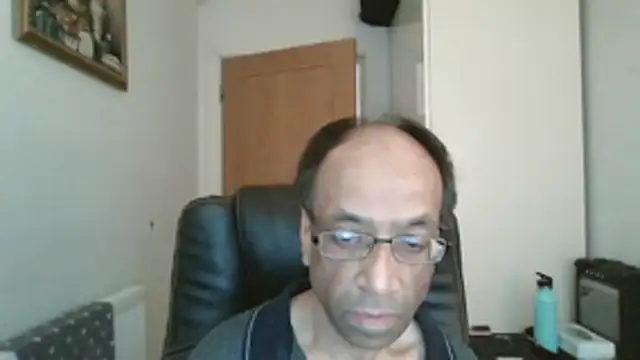 Snapshot of rauncher1 chatting on 03-14-26, 09:26 rauncher1 online show from 03-14-26, 09:26