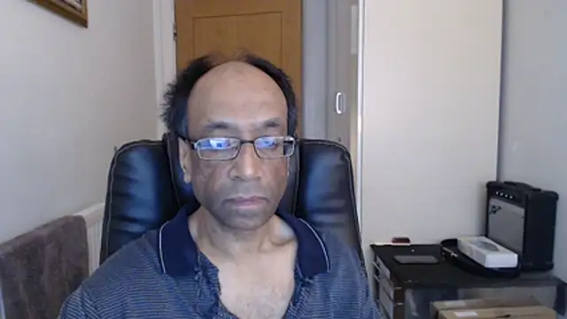 Snapshot of rauncher1 chatting on 03-16-26, 09:13 rauncher1 online show from 03-16-26, 09:13