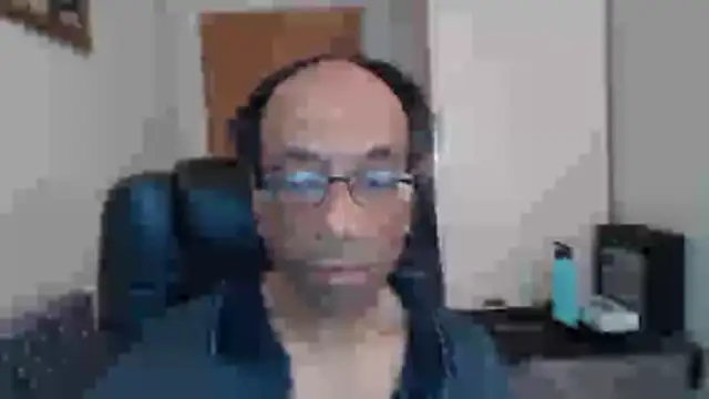 Snapshot of rauncher1 chatting on 03-20-26, 09:36 rauncher1 online show from 03-20-26, 09:36