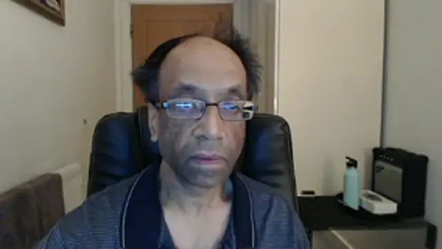 Snapshot of rauncher1 chatting on 03-22-26, 01:20 rauncher1 online show from 03-22-26, 01:20