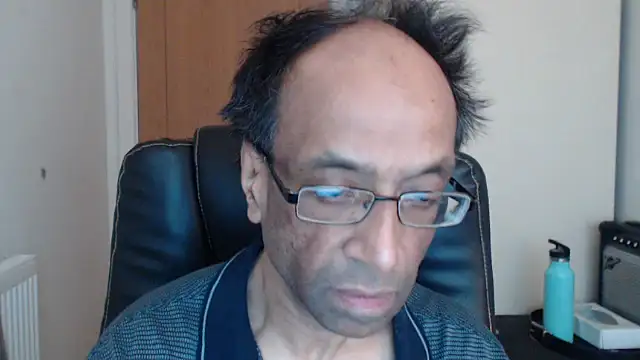 Snapshot of rauncher1 chatting on 03-23-26, 10:41 rauncher1 online show from 03-23-26, 10:41