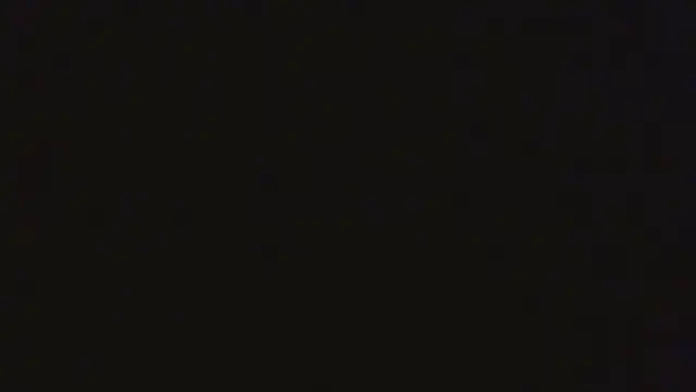 Snapshot of rauncher1 chatting on 03-25-26, 08:42 rauncher1 online show from 03-25-26, 08:42