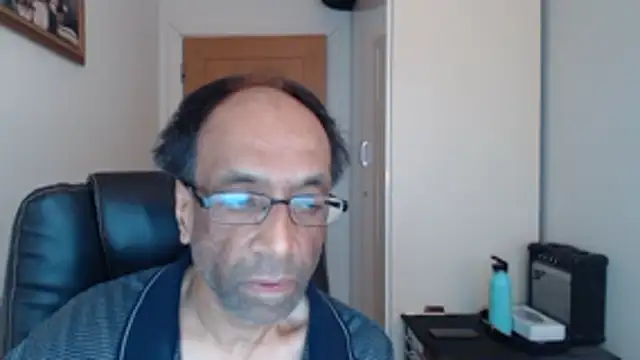 Snapshot of rauncher1 chatting on 03-26-26, 09:15 rauncher1 online show from 03-26-26, 09:15