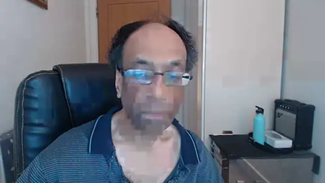 Snapshot of rauncher1 chatting on 03-28-26, 09:20 rauncher1 online show from 03-28-26, 09:20