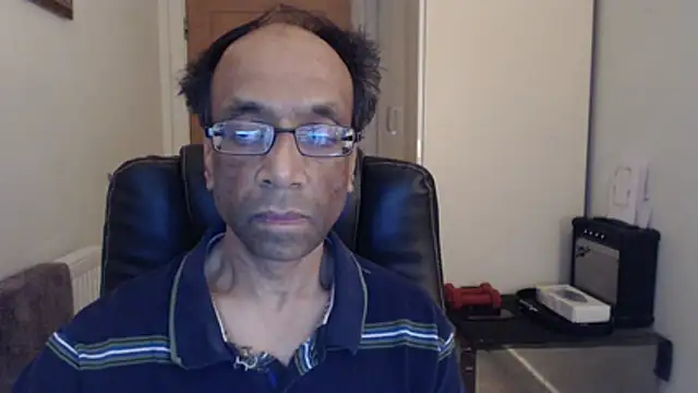 Snapshot of rauncher1 chatting on 03-29-26, 08:20 rauncher1 online show from 03-29-26, 08:20