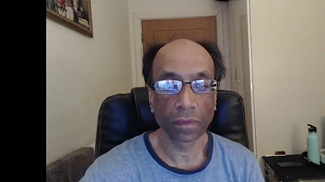 Snapshot of rauncher1 chatting on 04-05-26, 11:46 rauncher1 online show from 04-05-26, 11:46