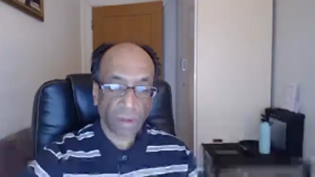 Snapshot of rauncher1 chatting on 04-08-26, 07:19 rauncher1 online show from 04-08-26, 07:19