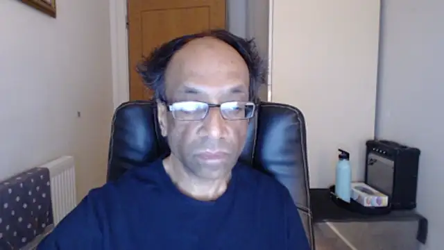 Snapshot of rauncher1 chatting on 04-16-26, 08:04 rauncher1 online show from 04-16-26, 08:04