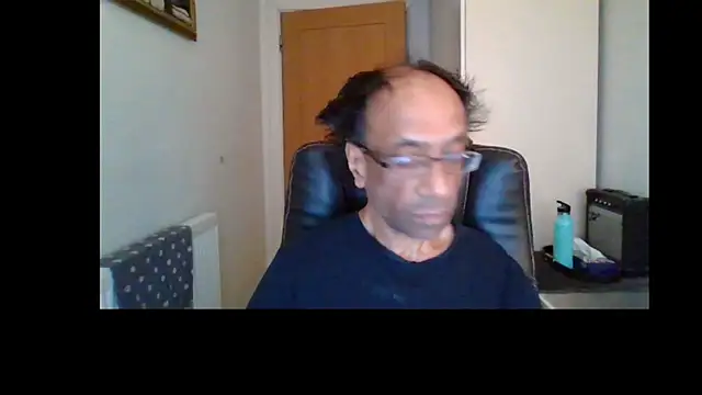 rauncher1 online show from 07-02-26, 08:31