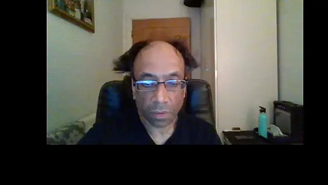 rauncher1 online show from 07-07-26, 10:14
