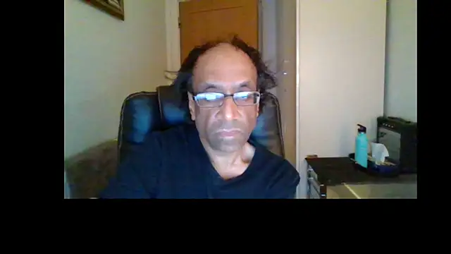 rauncher1 online show from 07-12-26, 11:07