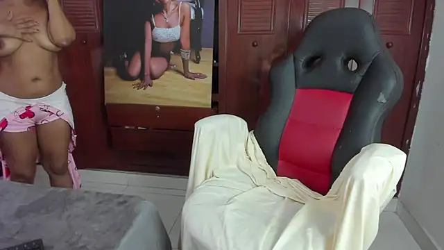 LUISSA  online show from 03-14-26, 03:06