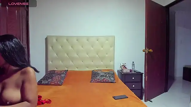 LUISSA  online show from 04-10-26, 11:15