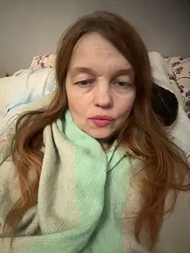Snapshot of Susanel chatting on 03-29-26, 10:32 Susanel online show from 03-29-26, 10:32