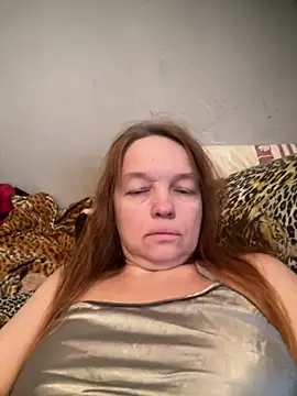 Snapshot of Susanel chatting on 04-11-26, 11:03 Susanel online show from 04-11-26, 11:03