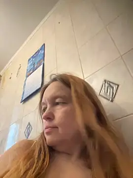 Snapshot of Susanel chatting on 04-15-26, 11:06 Susanel online show from 04-15-26, 11:06