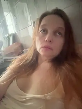 Snapshot of Susanel chatting on 04-16-26, 01:23 Susanel online show from 04-16-26, 01:23