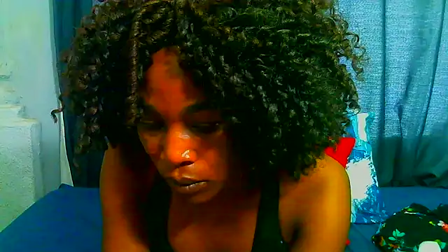 freaky naughty online show from 02-06-25, 03:52