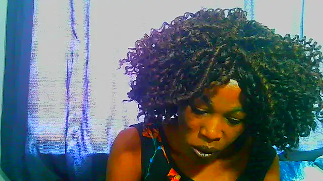 freaky naughty online show from 02-08-25, 09:35