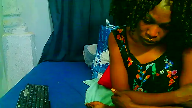 freaky naughty online show from 02-10-25, 05:09