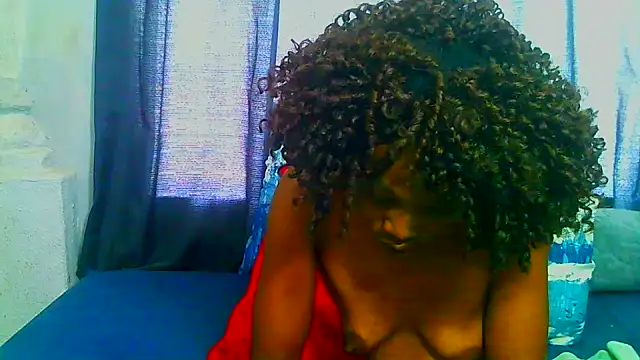 freaky naughty online show from 02-12-25, 02:10