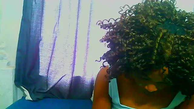 freaky naughty online show from 02-15-25, 12:11