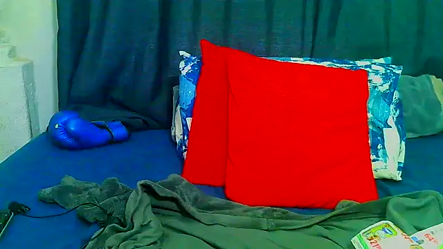 freaky naughty online show from 02-17-25, 04:15