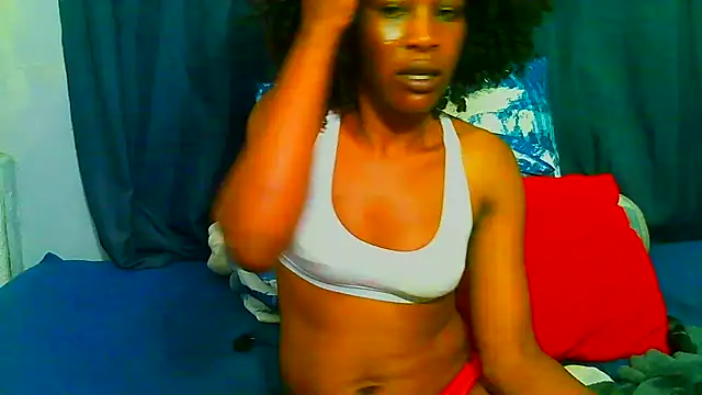 freaky naughty online show from 02-21-25, 04:59