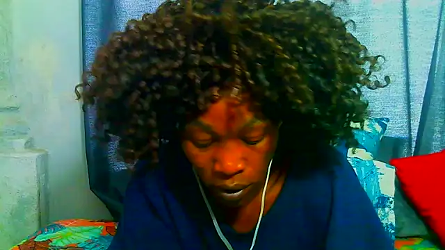 freaky naughty online show from 02-22-25, 03:36